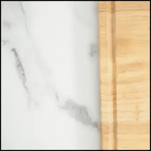 Daugiafunkcinis daržovių smulkintuvas