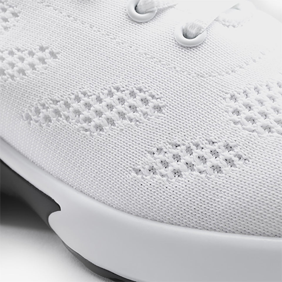 Sportbačiai moterims