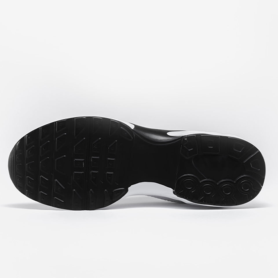 Sportbačiai moterims