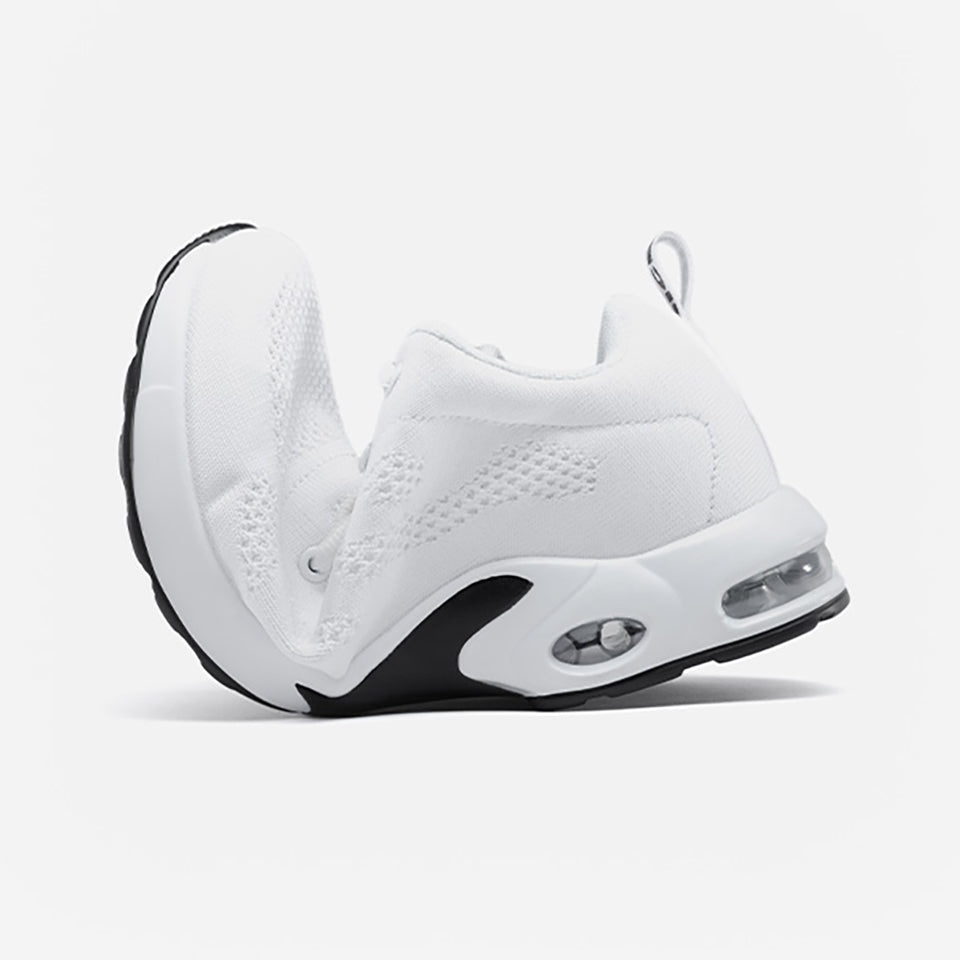 Sportbačiai moterims