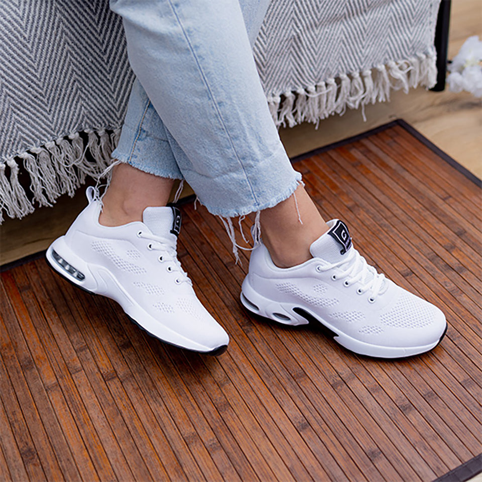 Sportbačiai moterims