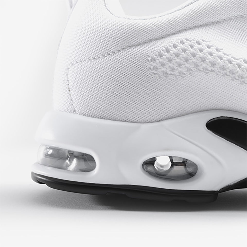 Sportbačiai moterims