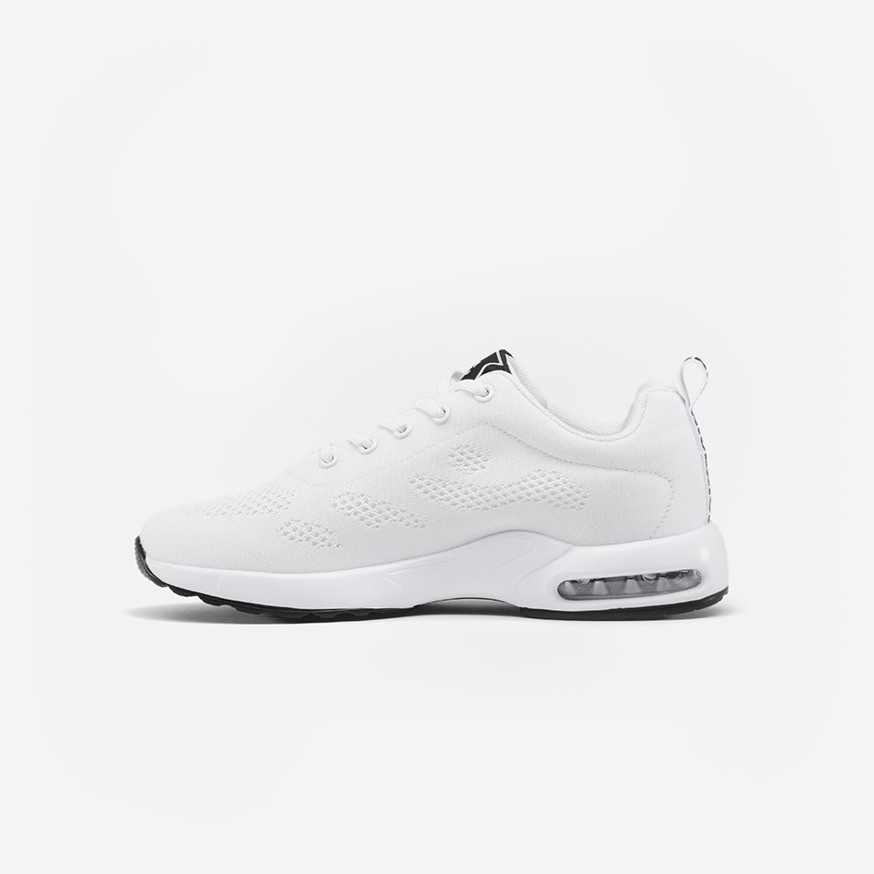 Sportbačiai moterims