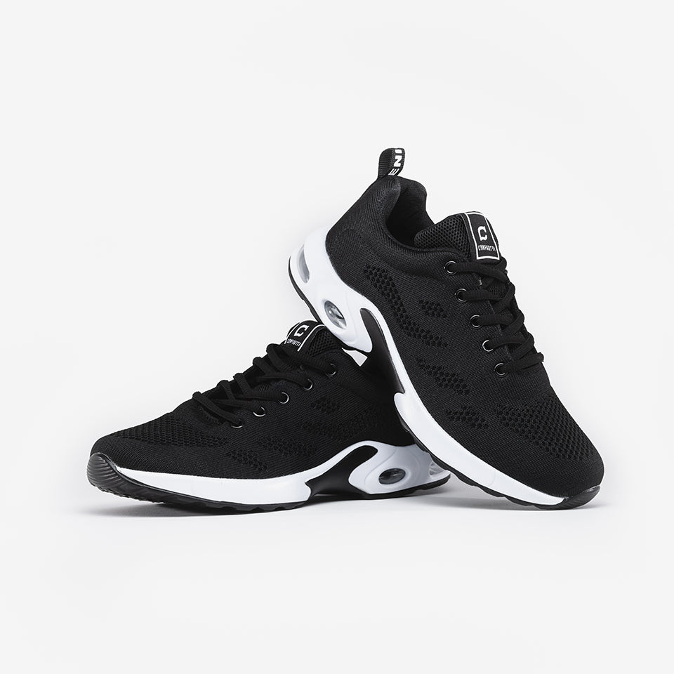 Sportbačiai moterims