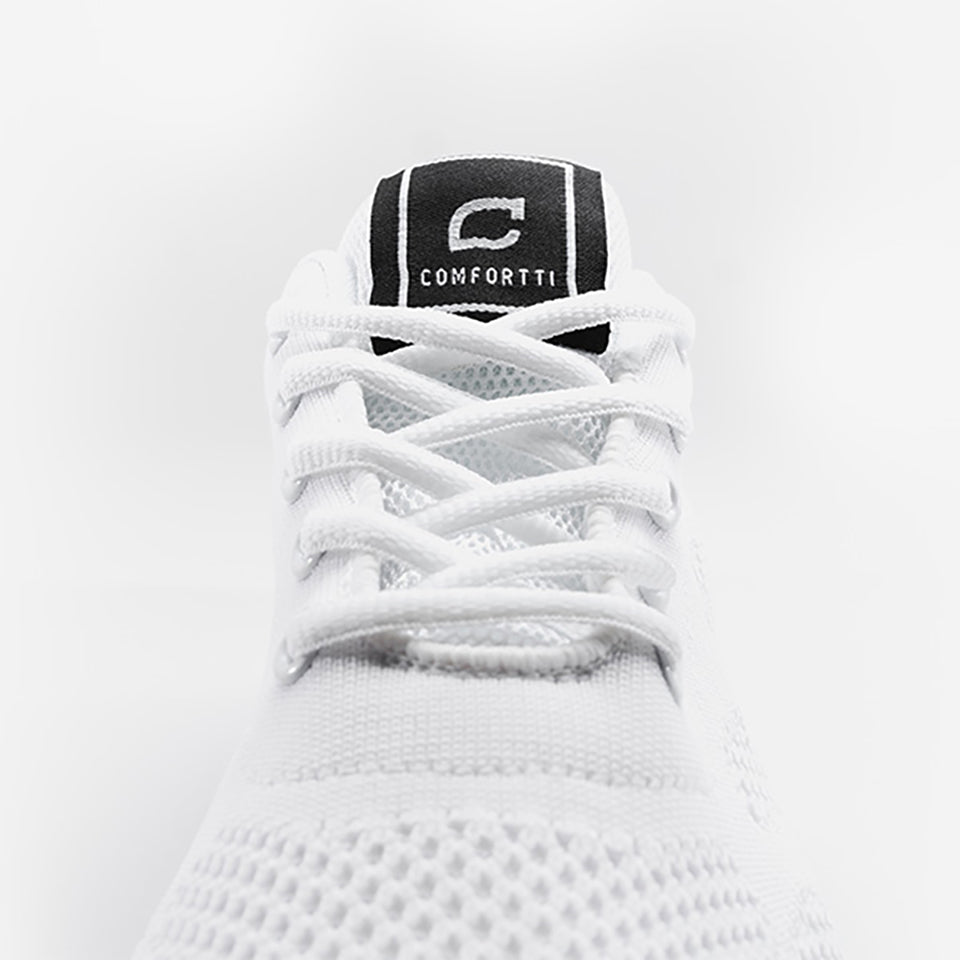 Sportbačiai moterims