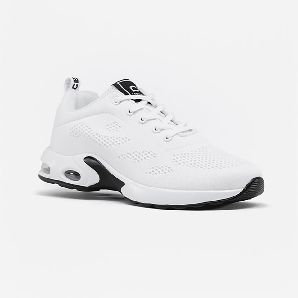 Sportbačiai moterims