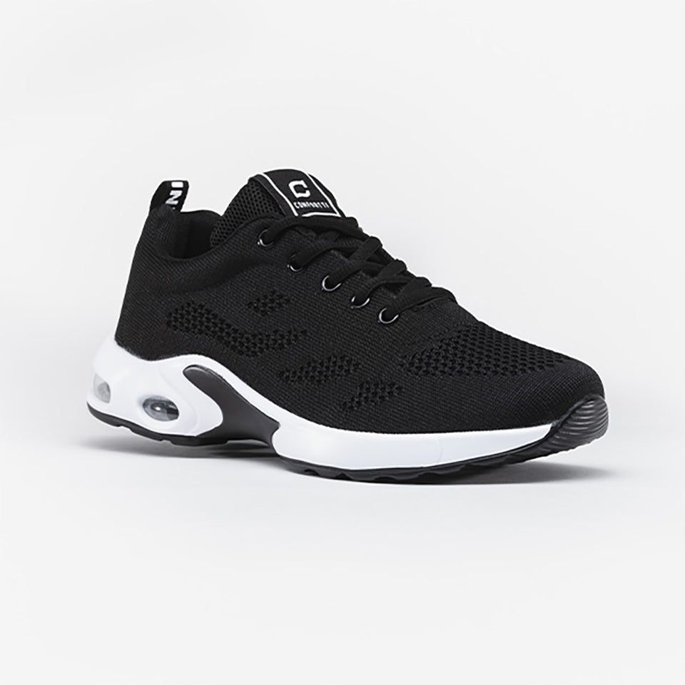 Sportbačiai moterims