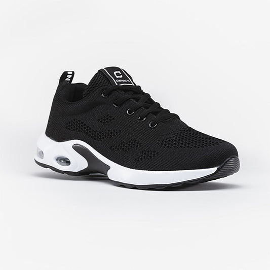 Sportbačiai moterims