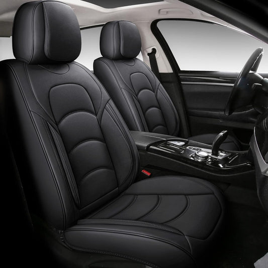 Automobilio sėdynių užvalkalai