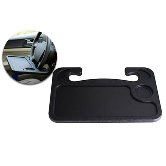 Padėkliukas automobiliui (3 vnt.)