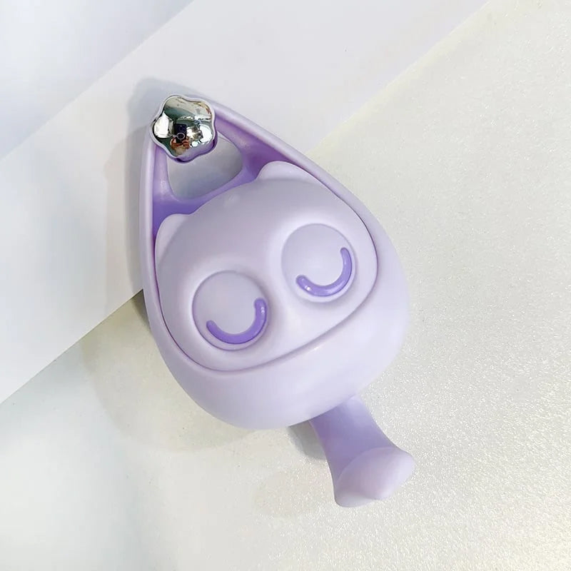 Pakabinami kabliukai "Katės akys"