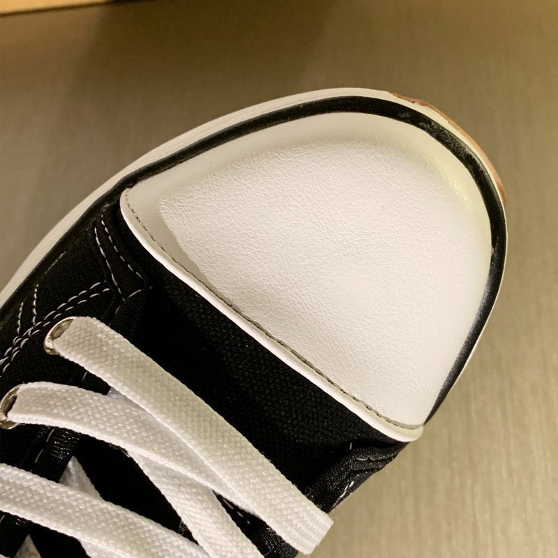 Sportbačiai moterims