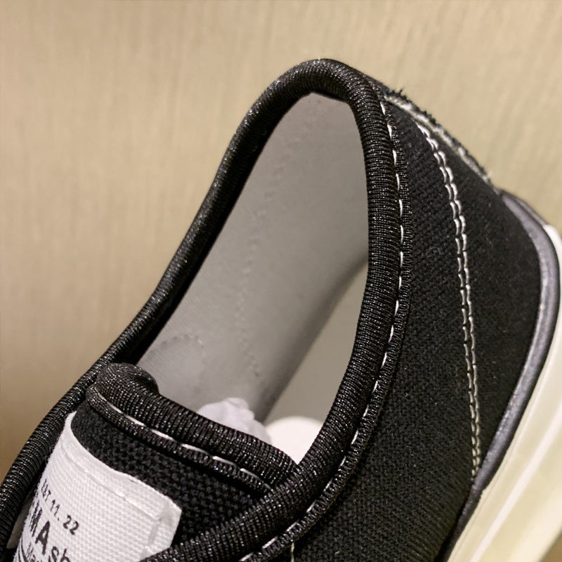 Sportbačiai moterims