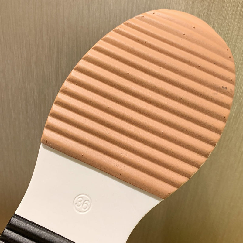 Sportbačiai moterims