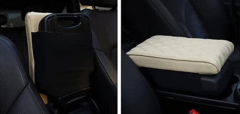 Porankis automobiliui