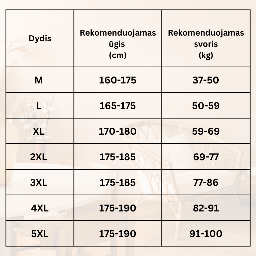 Moteriškos kelnės su šiltu flisu