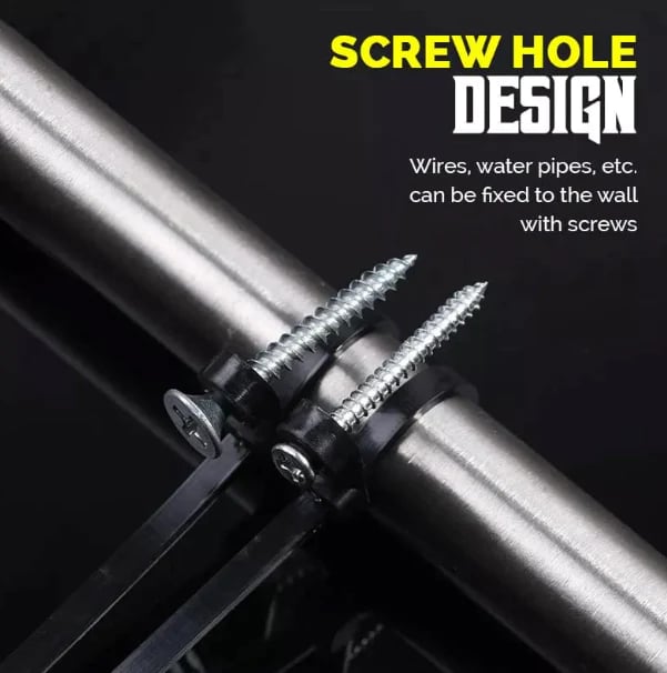 Tvirtinimo dirželiai