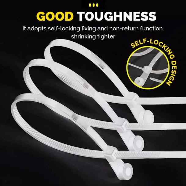 Tvirtinimo dirželiai