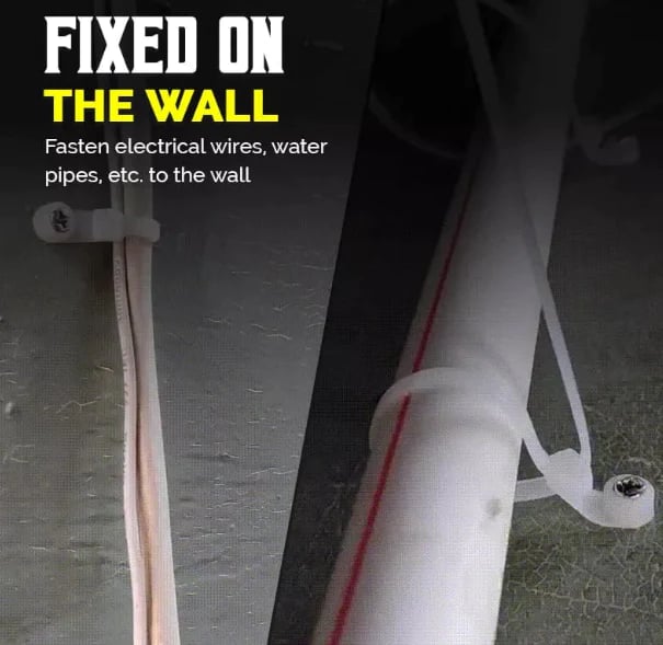 Tvirtinimo dirželiai