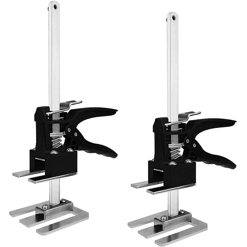 Montavimo įrankis - keltuvas