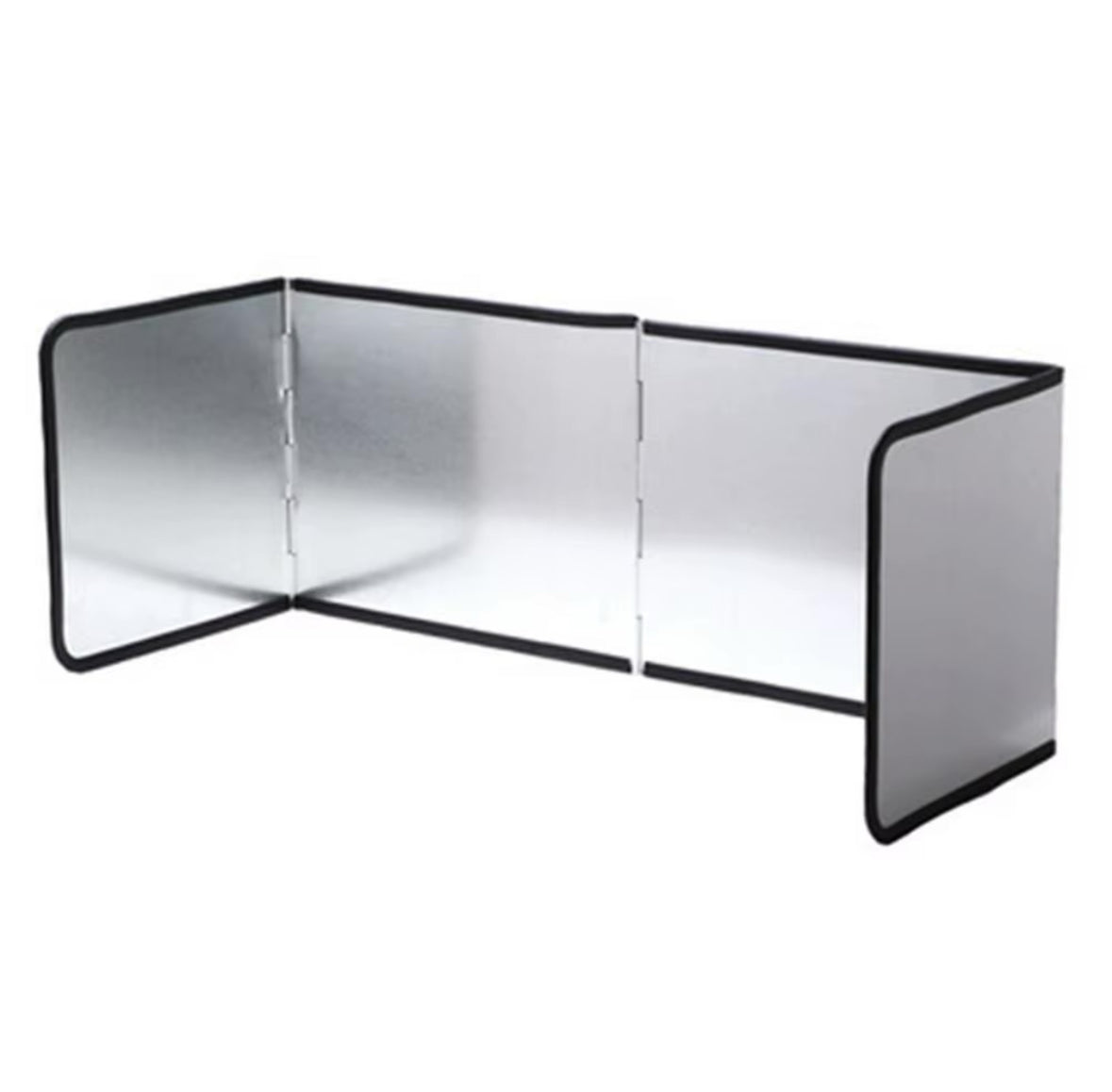 CleanCook™ | Švari ir apsaugota maisto gaminimo aplinka kiekvienam patiekalui