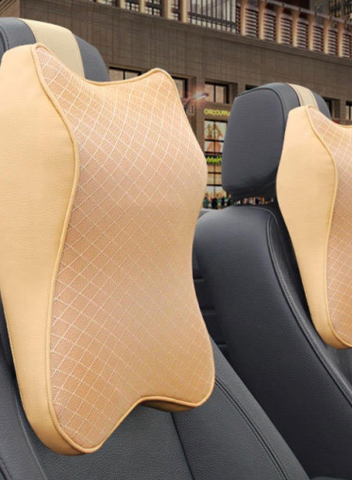 Pagalvėlė automobiliui