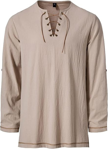 Medvilniniai marškinėliai vyrams