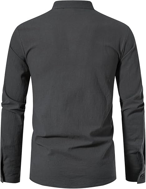 Medvilniniai marškinėliai vyrams