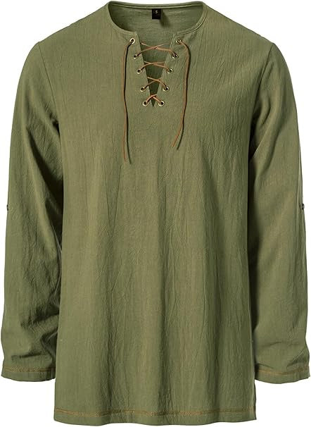 Medvilniniai marškinėliai vyrams