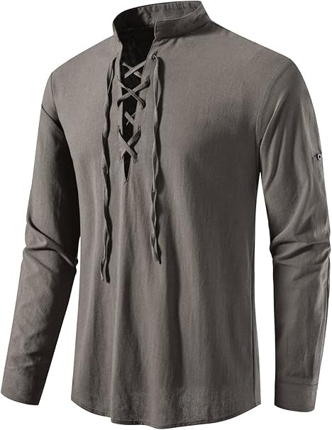 Medvilniniai marškinėliai vyrams