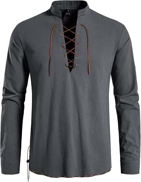 Medvilniniai marškinėliai vyrams