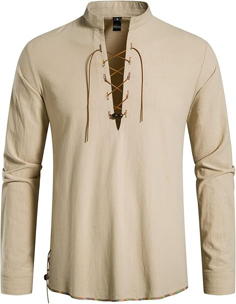 Medvilniniai marškinėliai vyrams