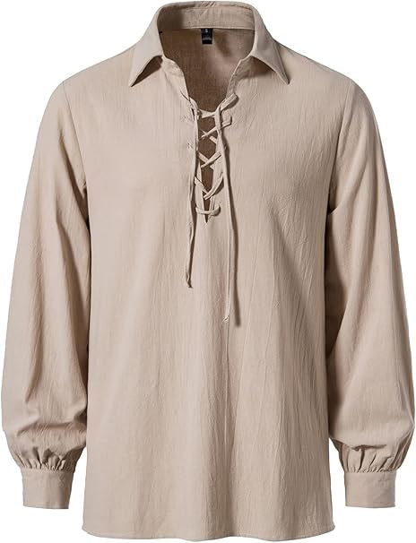 Medvilniniai marškinėliai vyrams