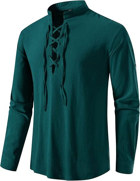 Medvilniniai marškinėliai vyrams