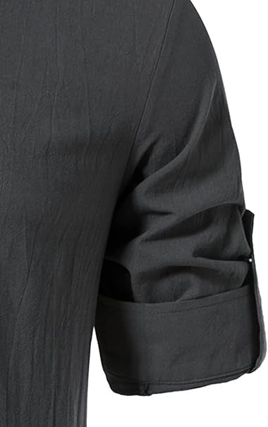 Medvilniniai marškinėliai vyrams