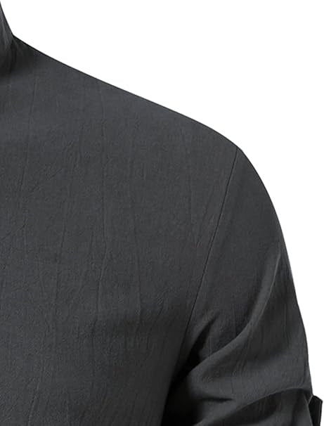 Medvilniniai marškinėliai vyrams