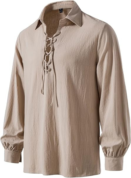 Medvilniniai marškinėliai vyrams