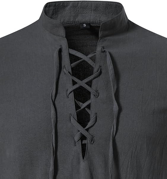 Medvilniniai marškinėliai vyrams