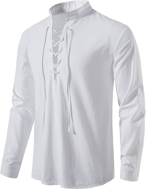 Medvilniniai marškinėliai vyrams