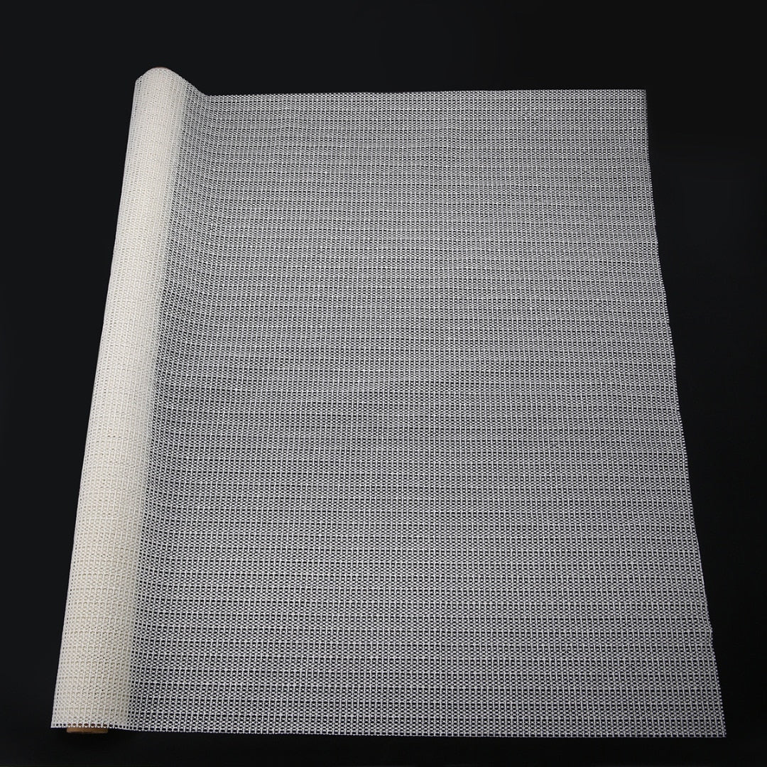 Neslystantis kilimo paklotas