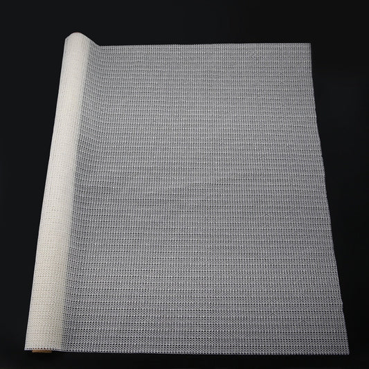 Neslystantis kilimo paklotas