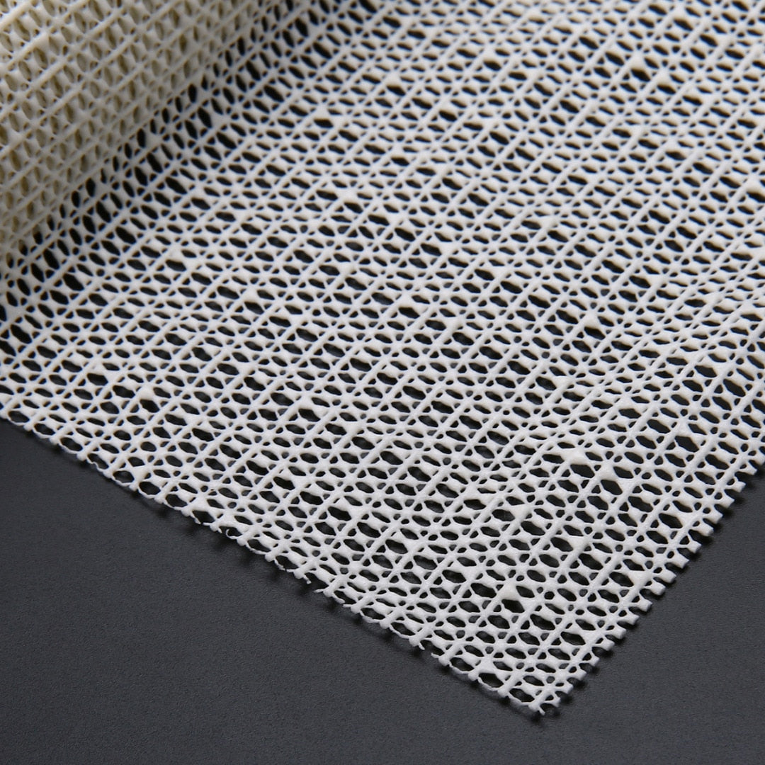 Neslystantis kilimo paklotas