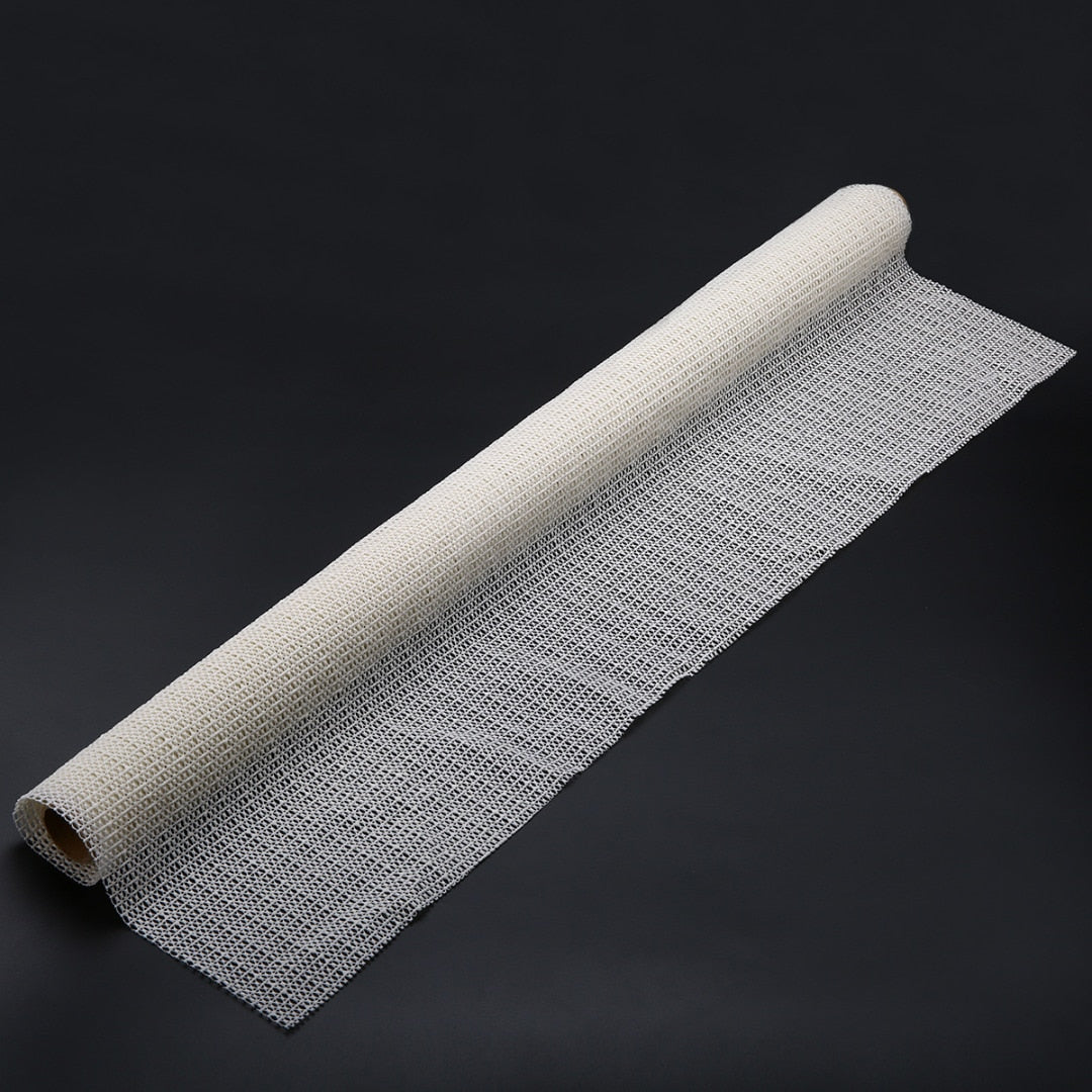 Neslystantis kilimo paklotas