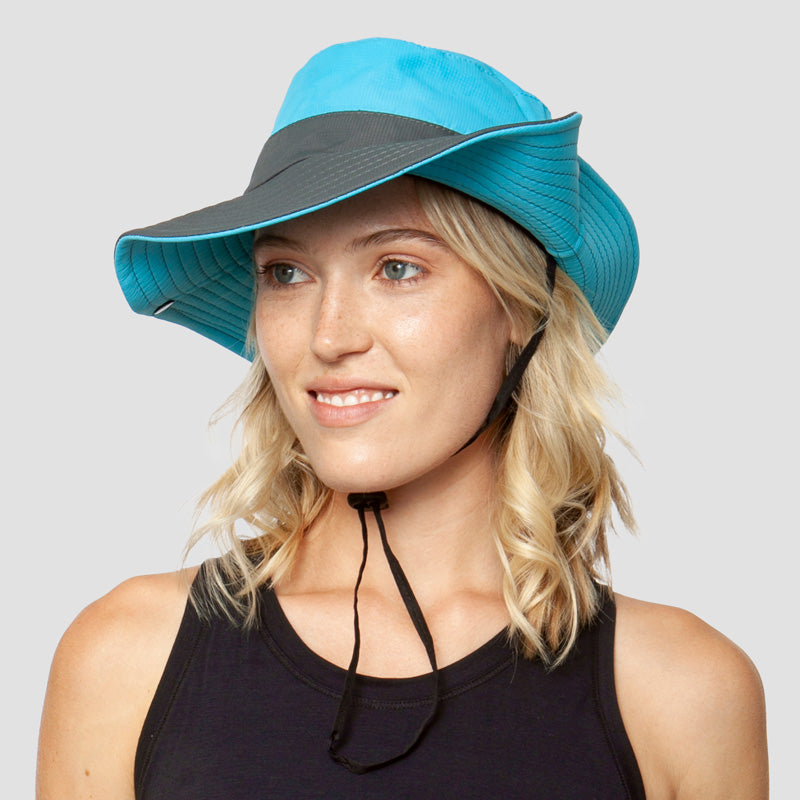 Kepurė nuo saulės SunBreeze™