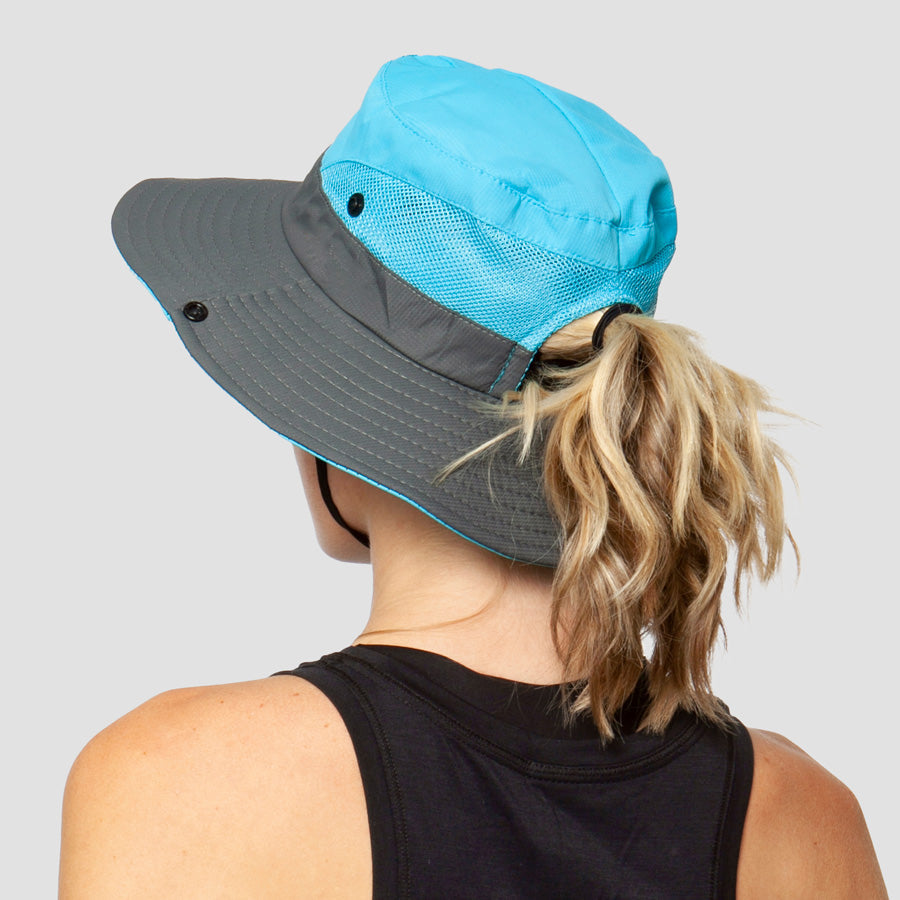 Kepurė nuo saulės SunBreeze™