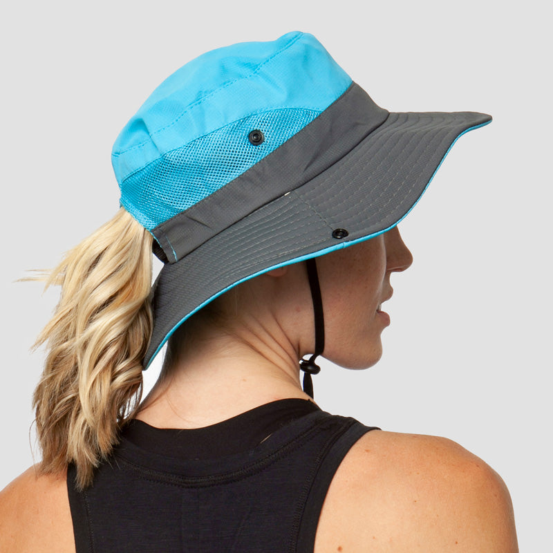 Kepurė nuo saulės SunBreeze™