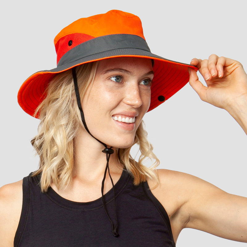 Kepurė nuo saulės SunBreeze™
