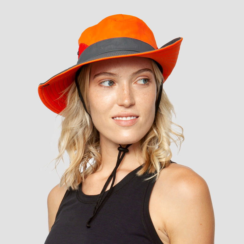 Kepurė nuo saulės SunBreeze™