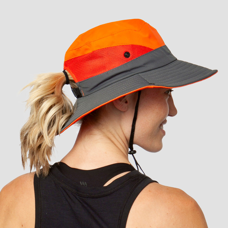 Kepurė nuo saulės SunBreeze™