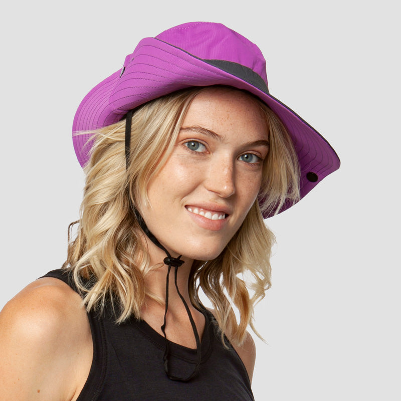Kepurė nuo saulės SunBreeze™